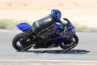 media/Sep-24-2022-TrackXperience (Sat) [[08127a19bf]]/Intermediate Group/session 3 turn 11/